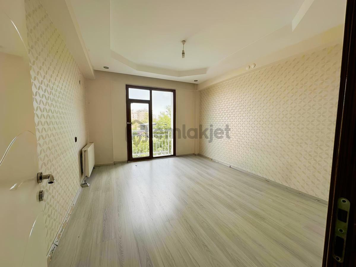 Gazilerde Kiralık 3+1 Daire - 5