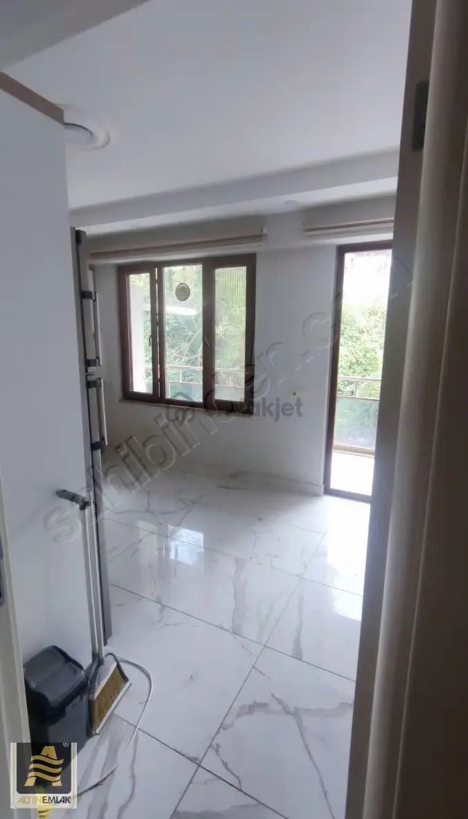 Sapancada Eşyalı 3+1 Kiralık Daire - 15