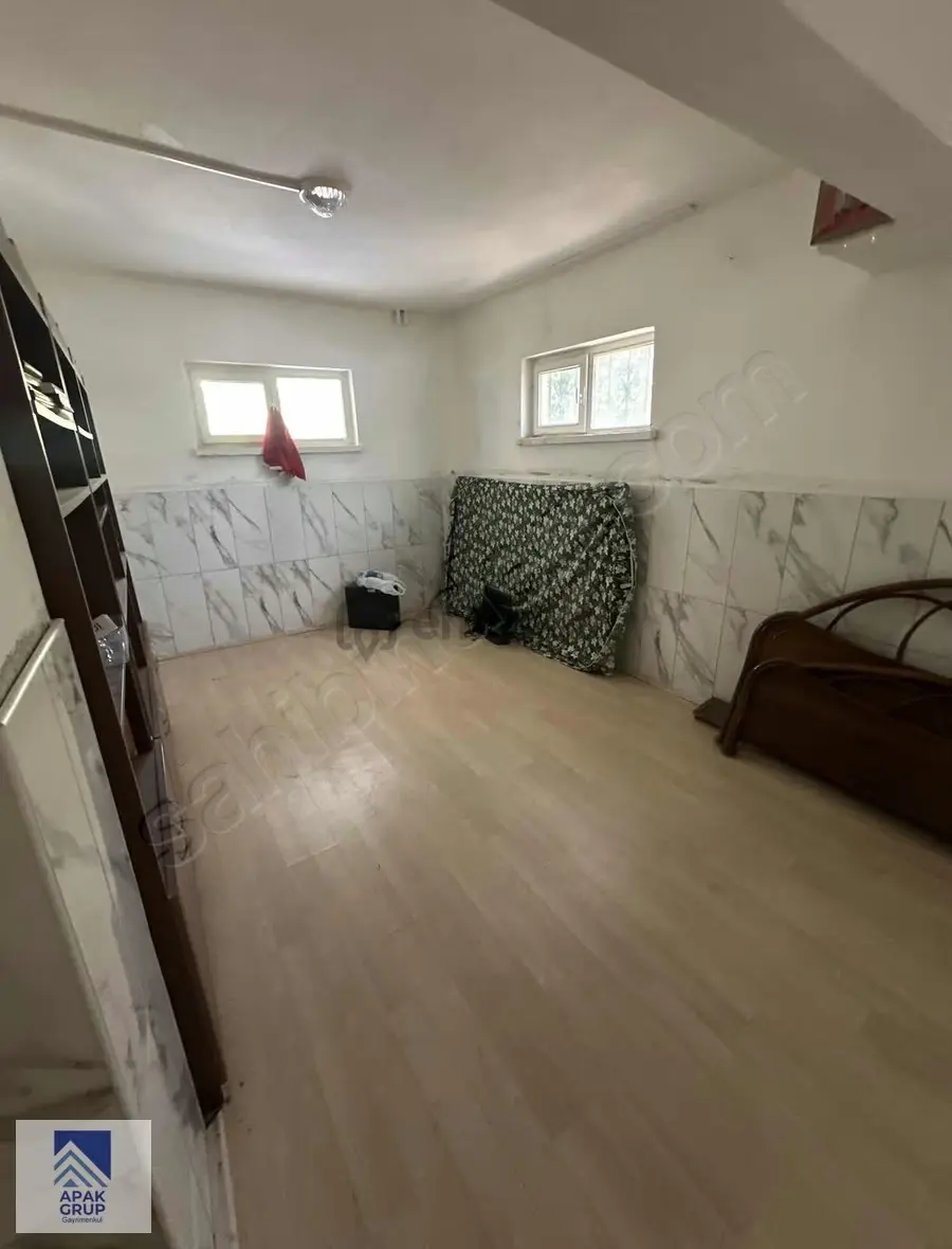 Kiralık Eşyalı Villa - 5