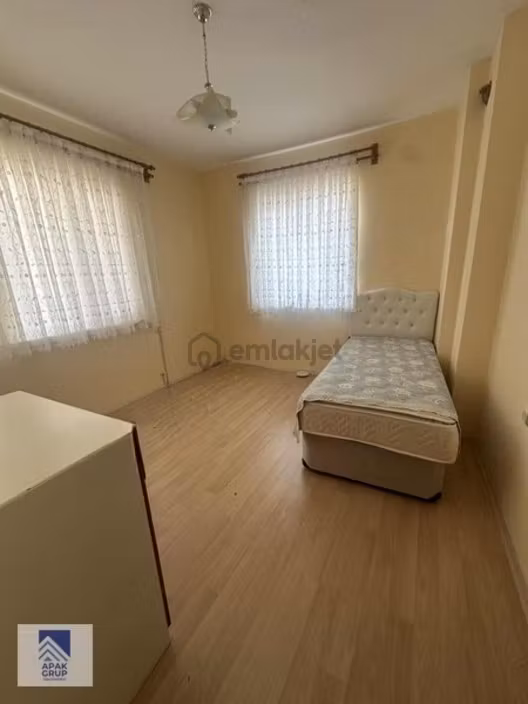Kiralık Eşyalı Villa - 16