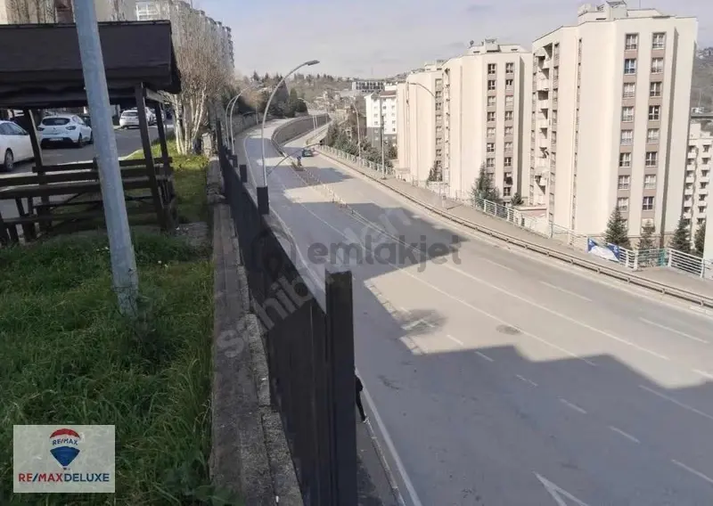 İzmit Kent Konut 2 De 2+1 Kiralık Daire - 18