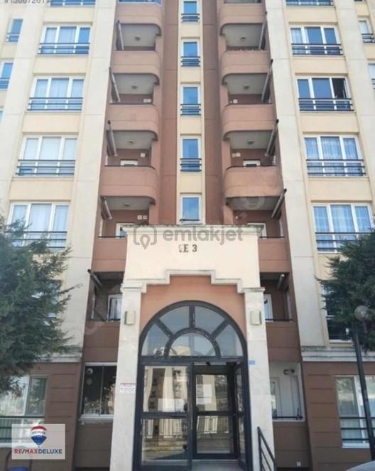 İzmit Kent Konut 2 De 2+1 Kiralık Daire - 8