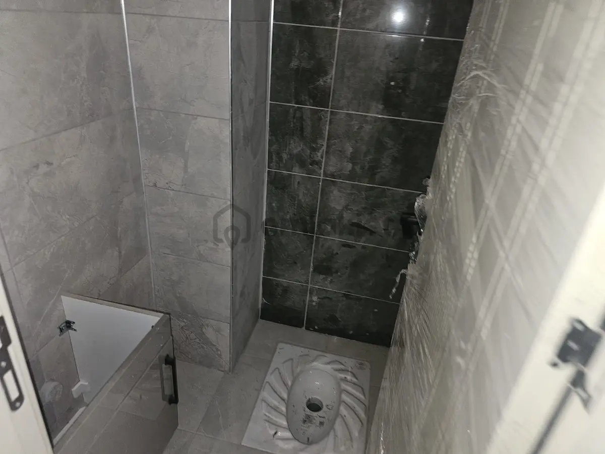 Acilkiralık Daire Meda Amazon Sitesi 2+1 Kiralık Daire - 27