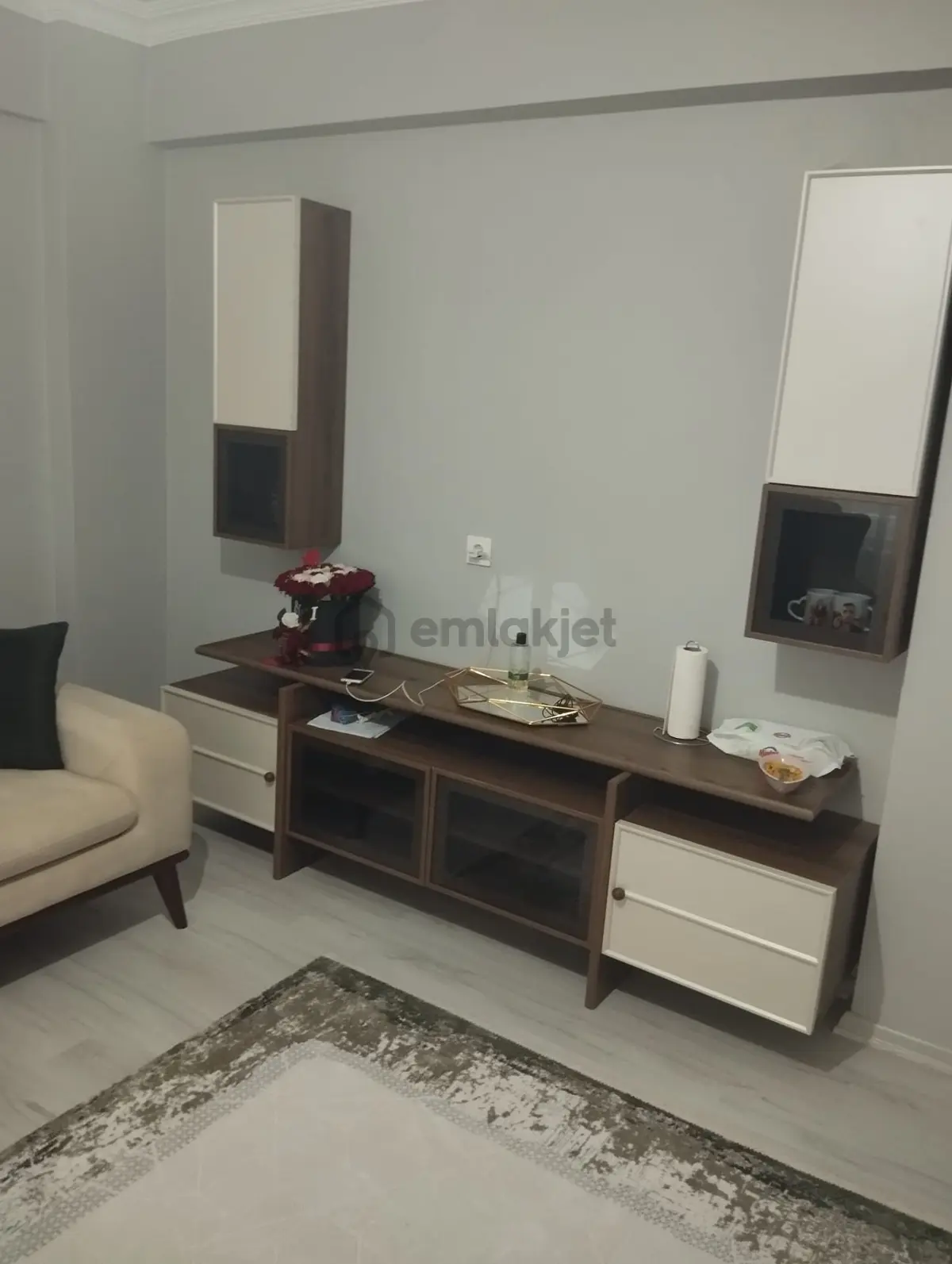 Sahibinden Temiz Daire