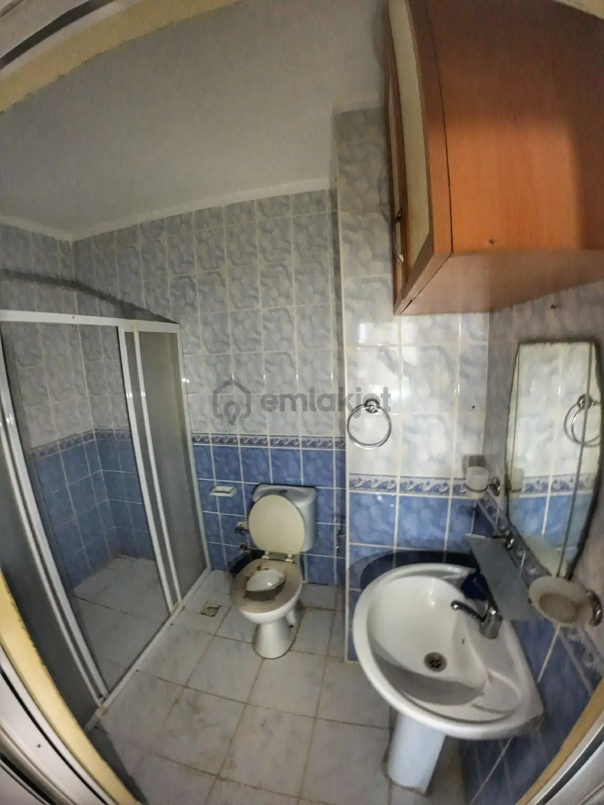 Sahibinden Mersin Erdemli 3+1 Merkezi Konumda Daire - 12