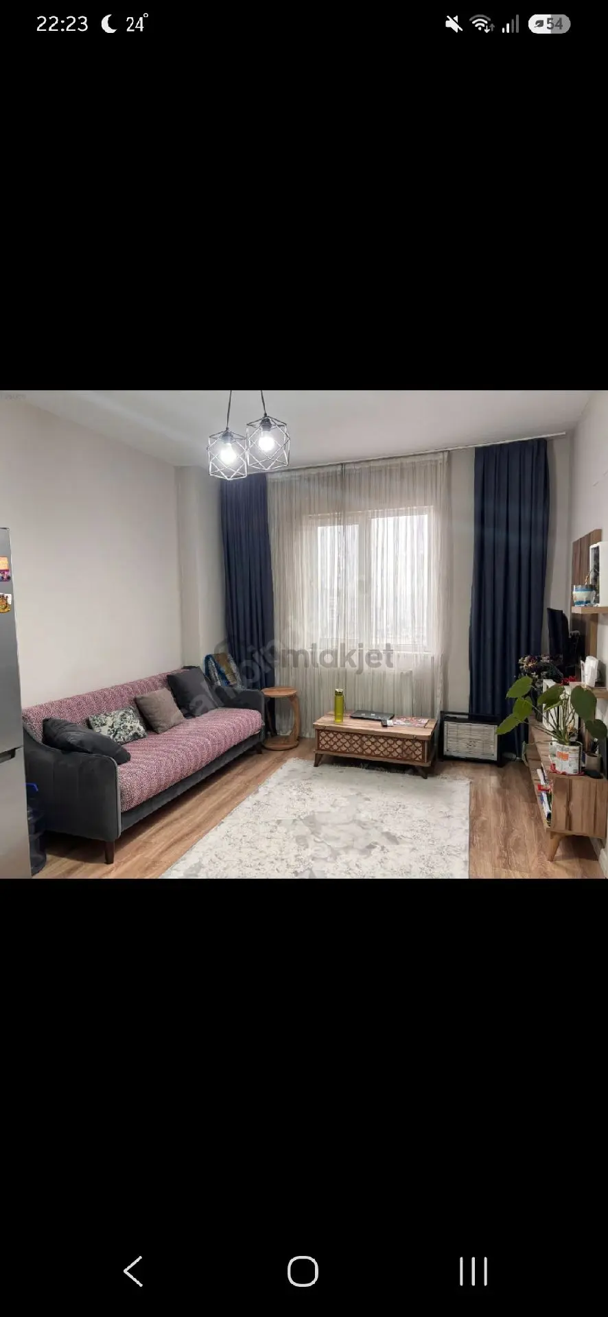 Sahibinden Temiz Daire - 6
