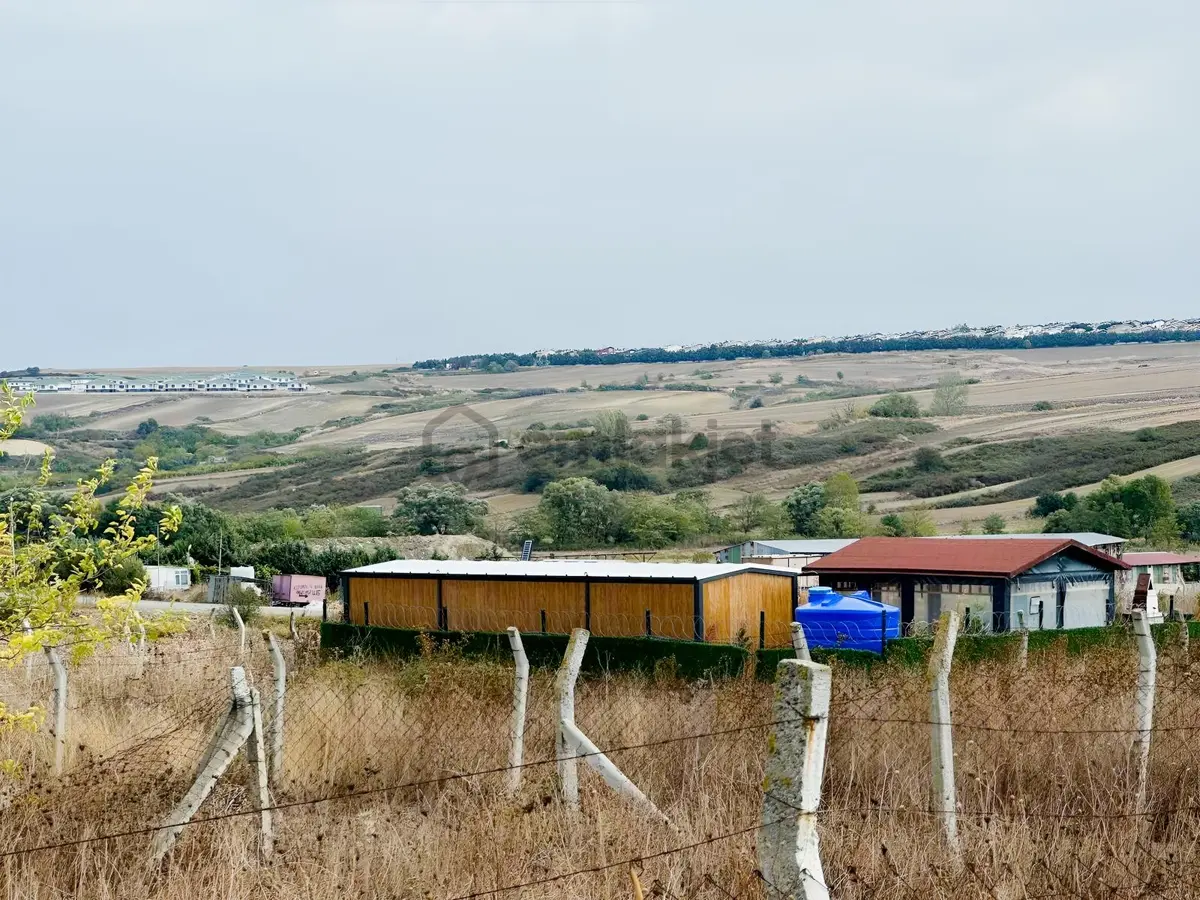 Çatalca Bahşayiş - 11