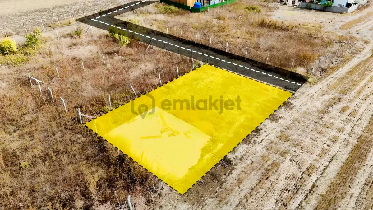 Çatalca Bahşayiş