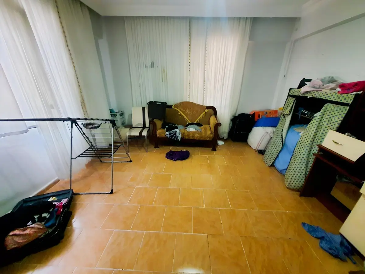 Alibabada Satılık 3+1 Giriş Kat - Ofis Yapmaya Uygun - 26