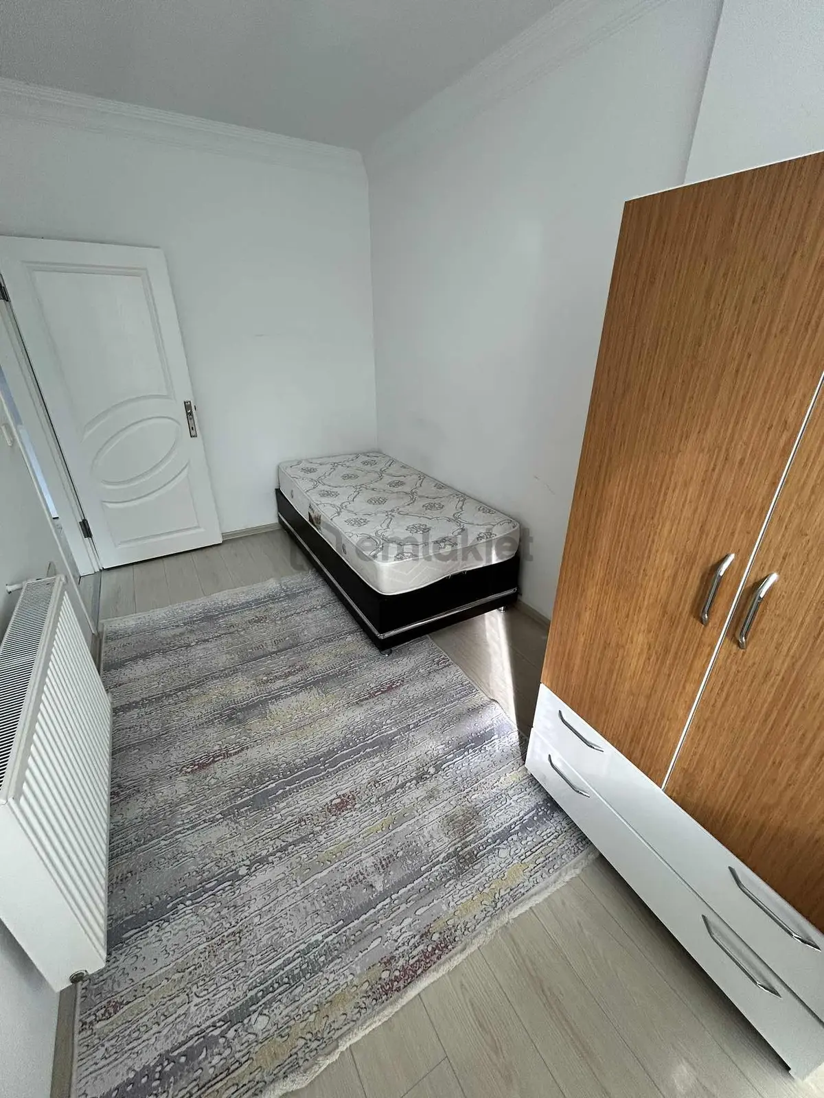 İstenç Yapıdan Tramvaya Cephe Kiralık - 11