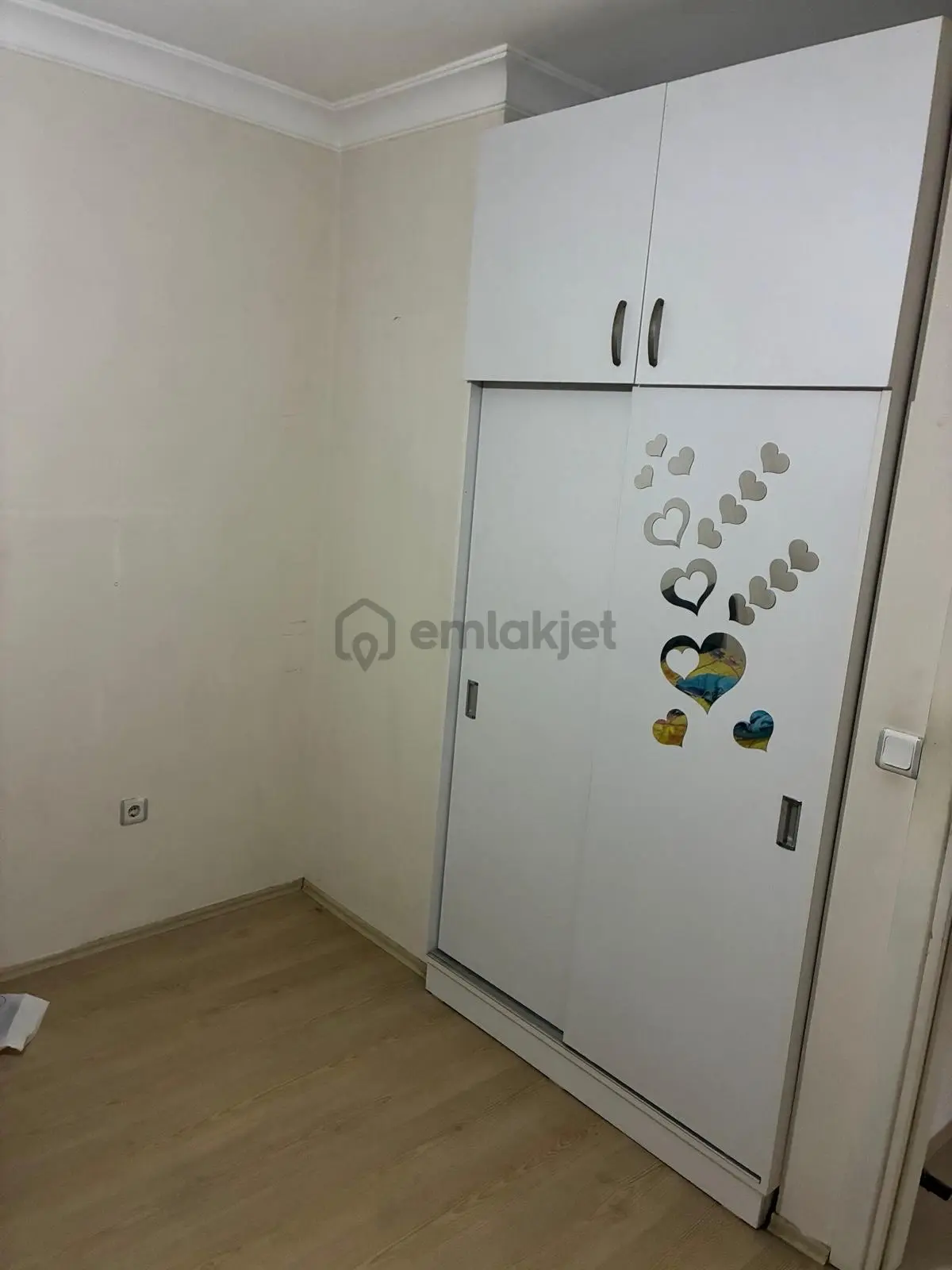 Sahibinden Hem Yazlık Hem Kışlık - 3