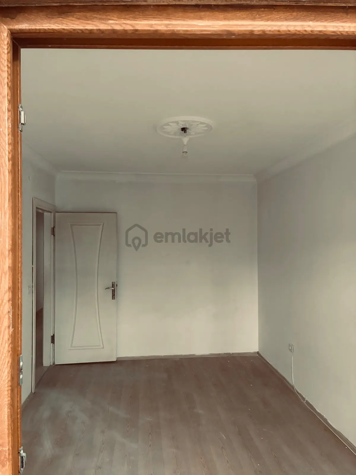 Sahibinden Hem Yazlık Hem Kışlık - 10