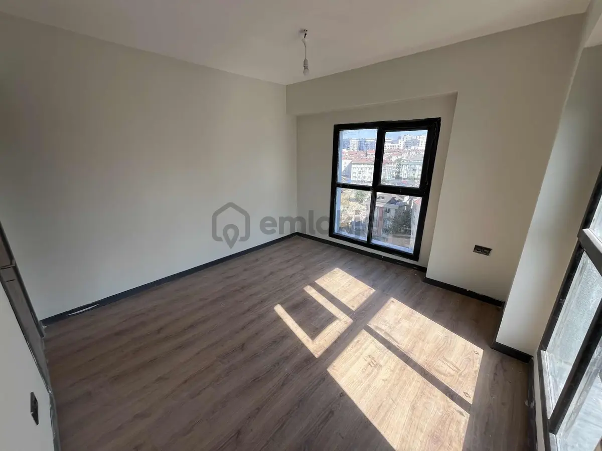 Bağlarbaşı Toki 7a Projesinde Satılık 3+1 Ebebeyn Banyolu Daire - 30