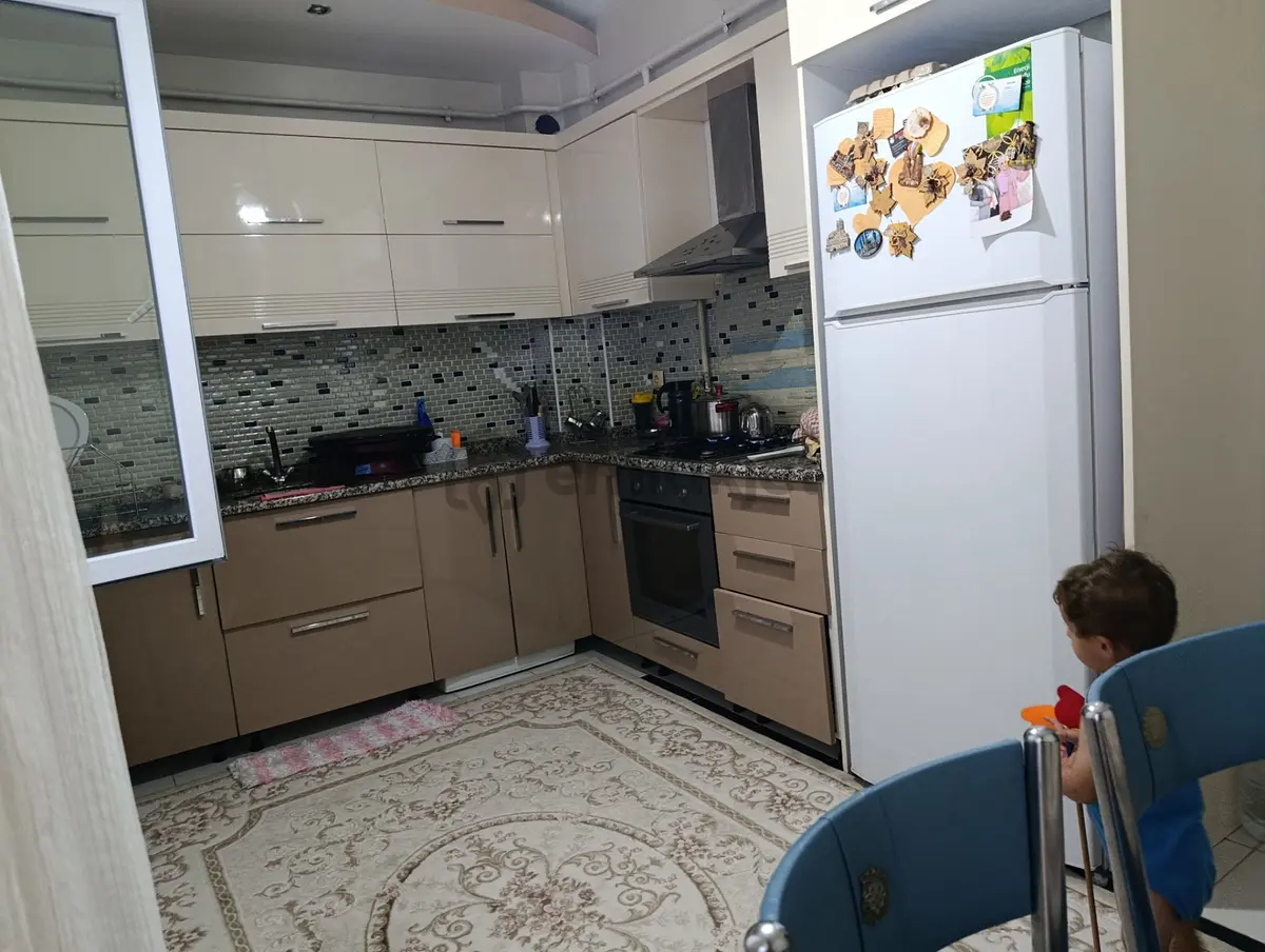 Sahibinden Kiralık Daire - 2