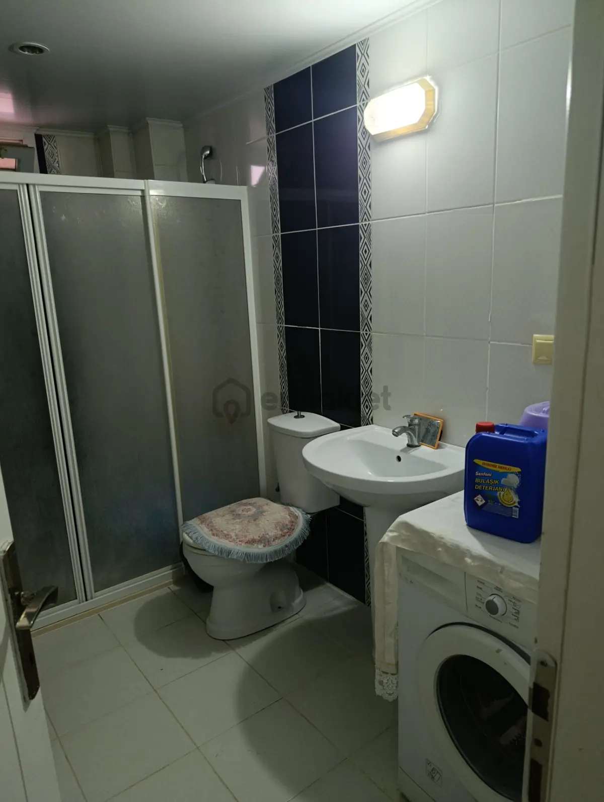 Sahibinden Kiralık Daire - 15