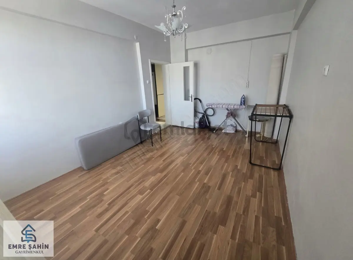 Malazgirt Mah. 3+1 Bakımlı Daire - 30