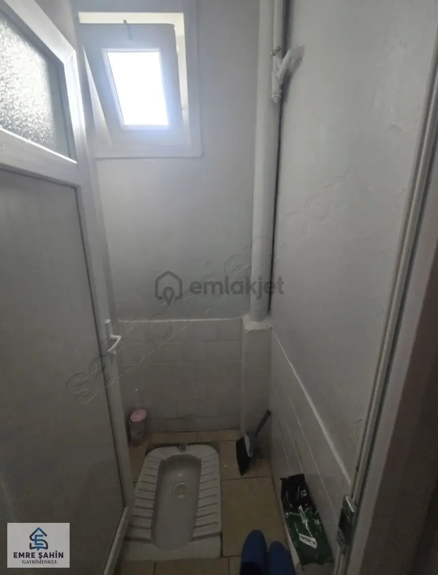 Malazgirt Mah. 3+1 Bakımlı Daire - 14