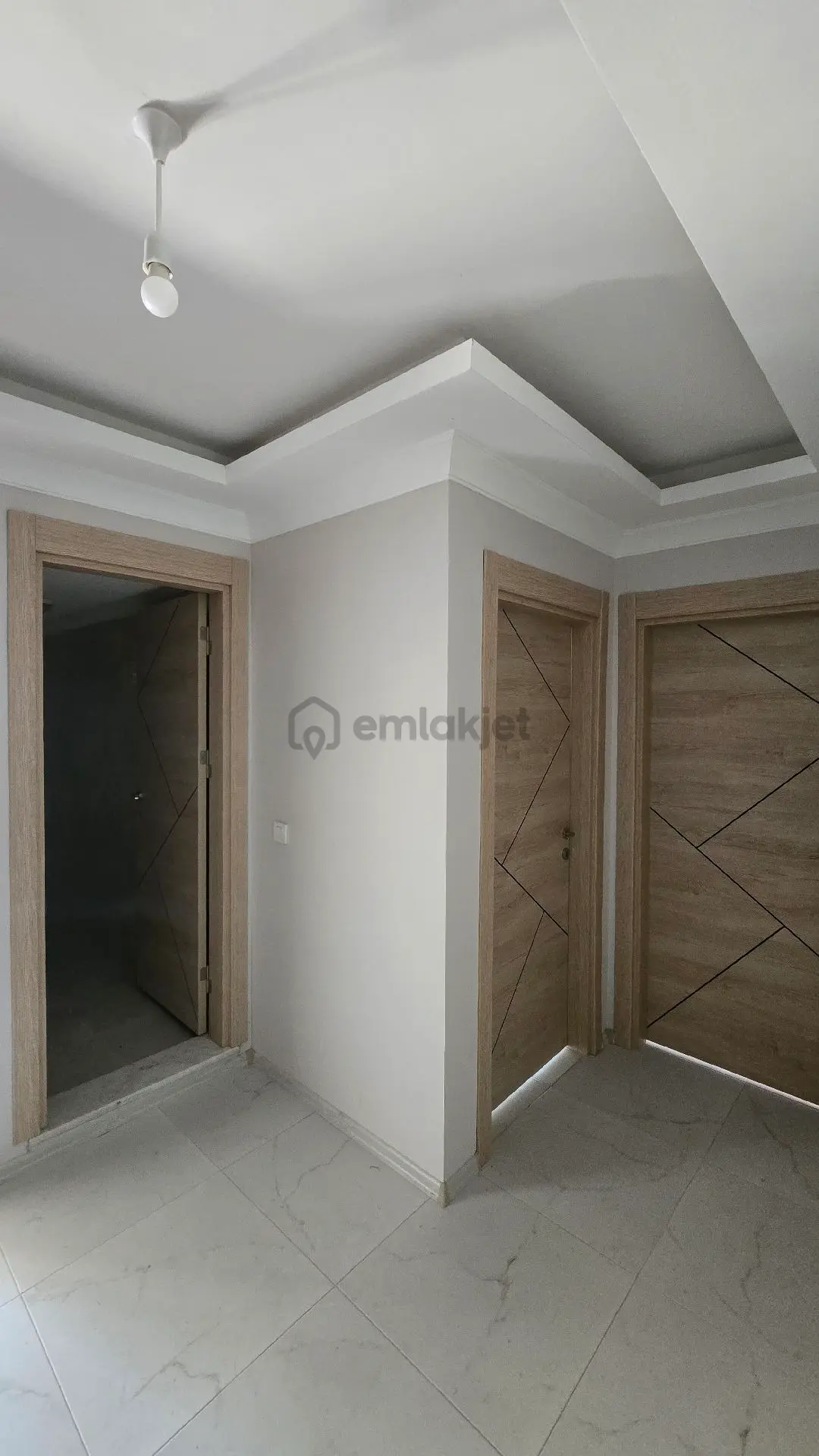 Sahibinden Birtaş İnşaat Satılık 3+1 Özel Bahçeli - 7