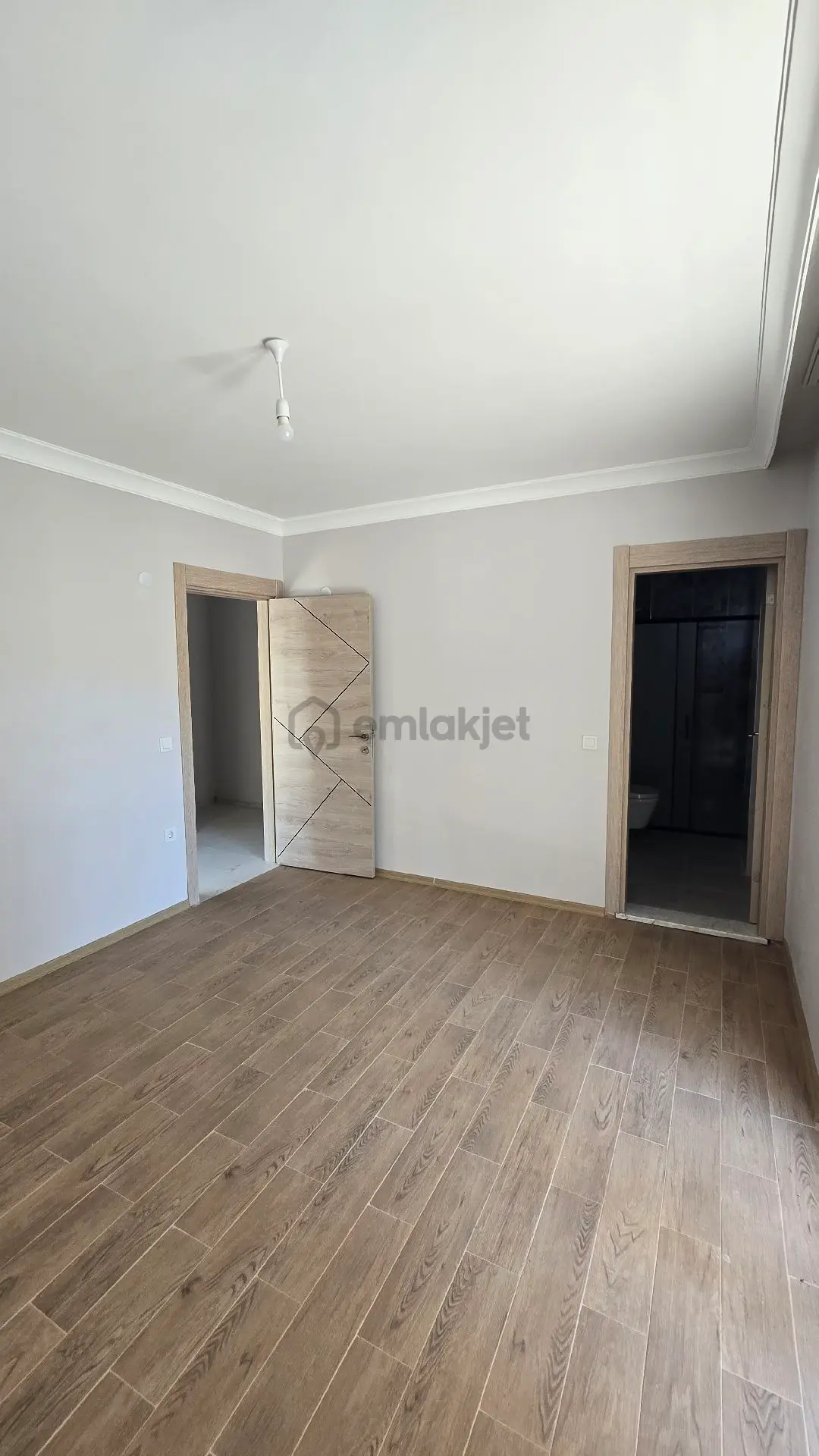 Sahibinden Birtaş İnşaat Satılık 3+1 Özel Bahçeli - 15