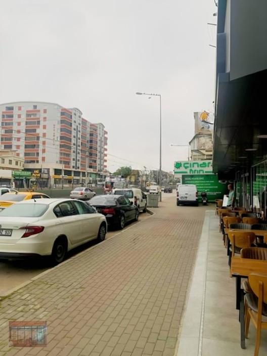 Aktaş'tan Ankara Yol Üzeri Satılık 2+1 Daire - 14