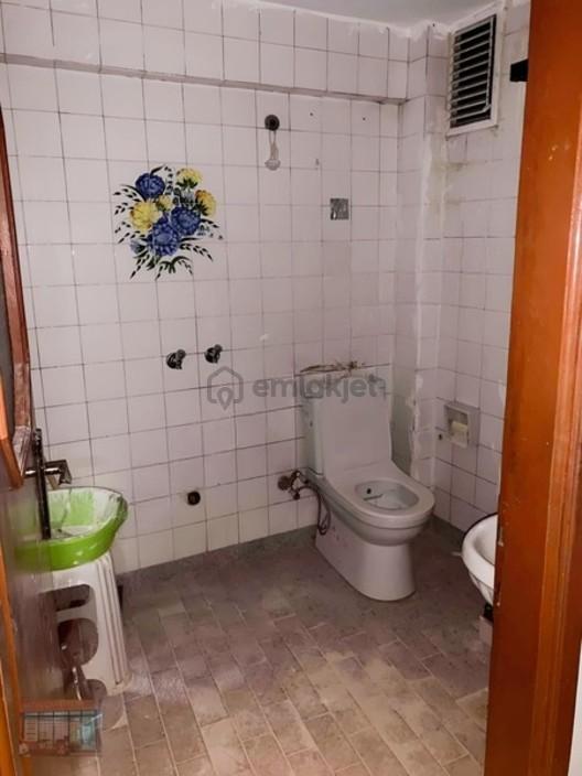 Aktaş'tan Ankara Yol Üzeri Satılık 2+1 Daire - 13