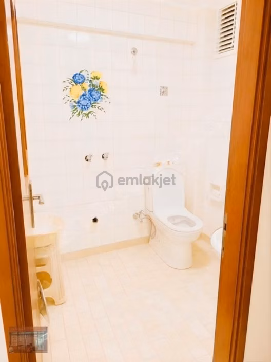 Aktaş'tan Ankara Yol Üzeri Satılık 2+1 Daire - 3