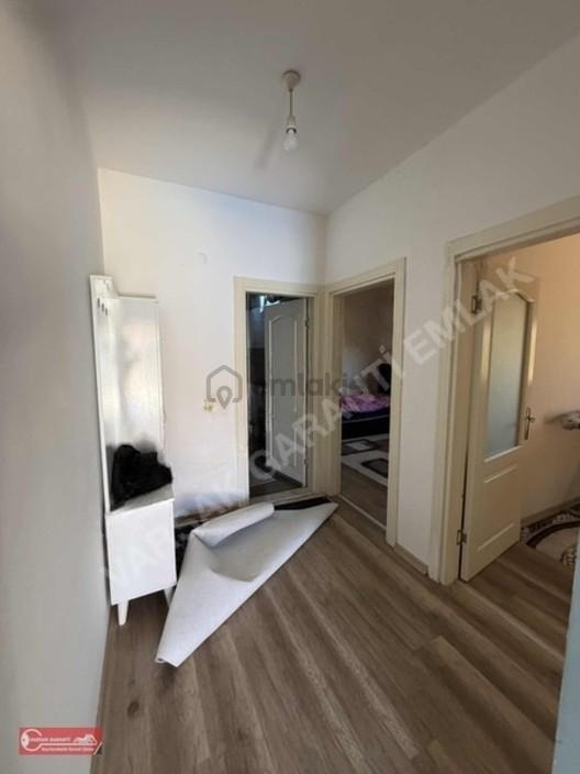 Kepez Camlıca Mh 2000 Mt Tarla İçinde Villa - 20