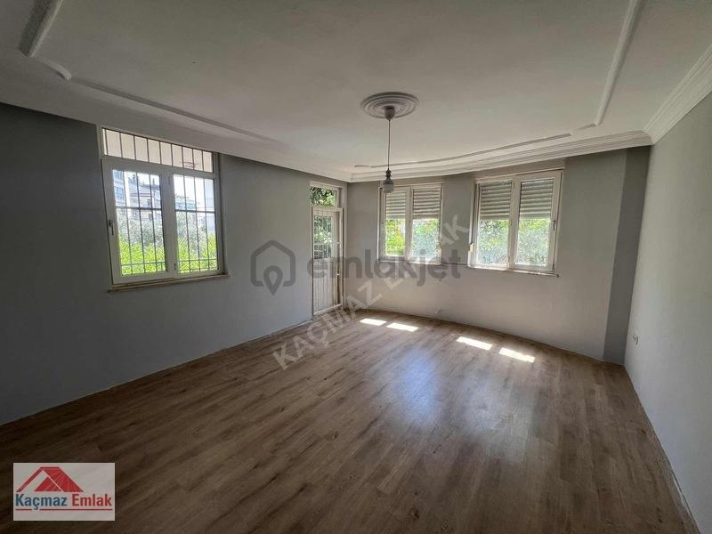 Manavgat Aydınevler De Kiralık 3+1 Daire - 3