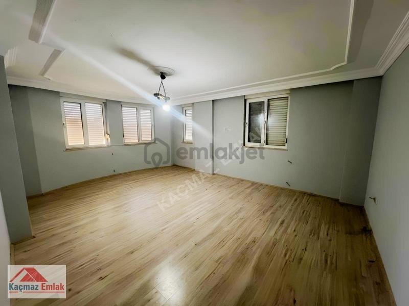 Manavgat Aydınevler De Kiralık 3+1 Daire - 4