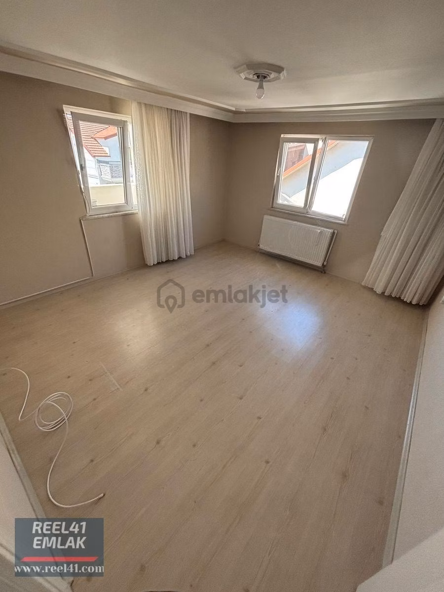Barbaros Ta Kiralık 3+1 - 31