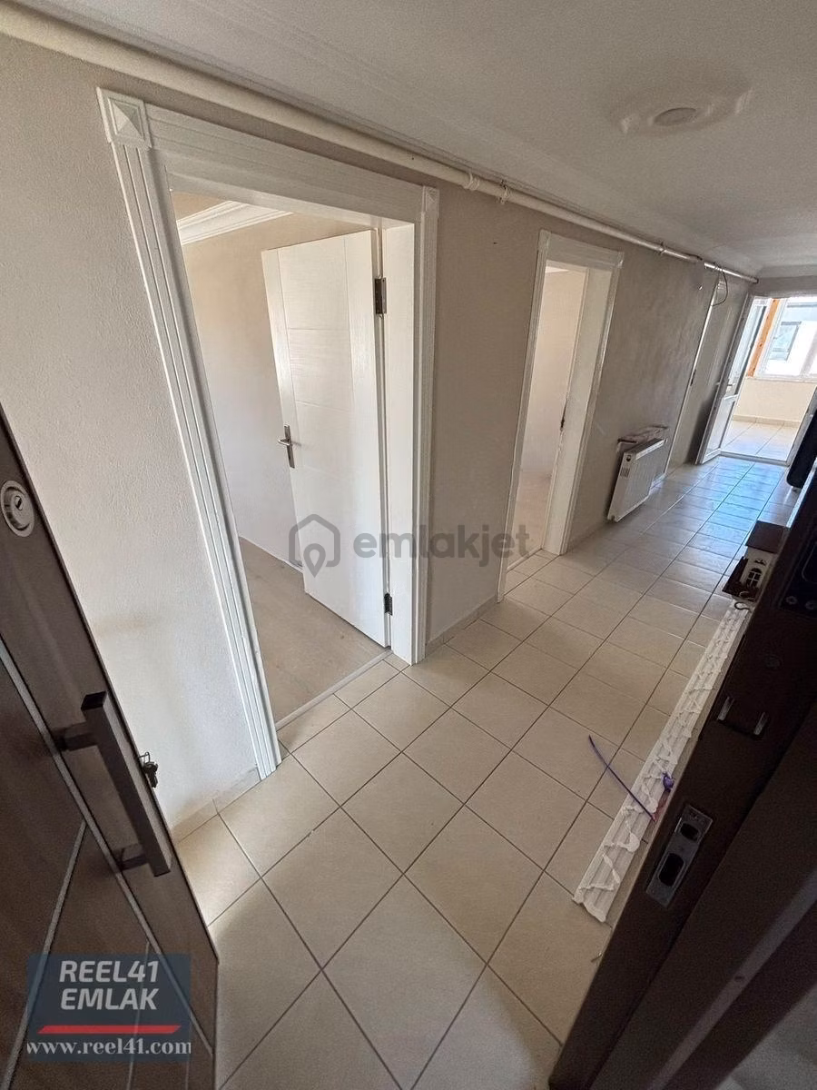 Barbaros Ta Kiralık 3+1 - 30