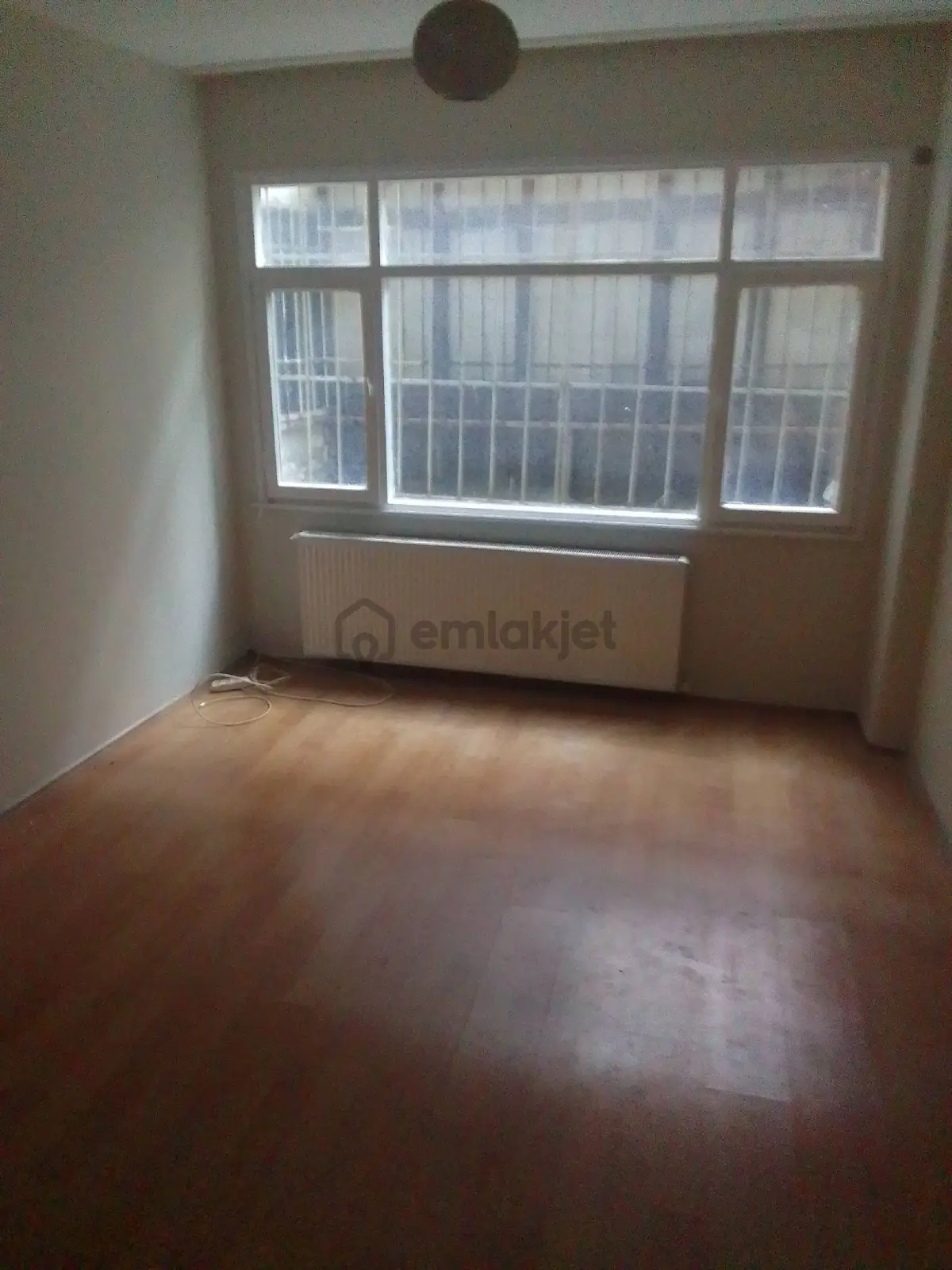 Mecidiyeköyde Herkese Uygun Kiralık Daire - 34