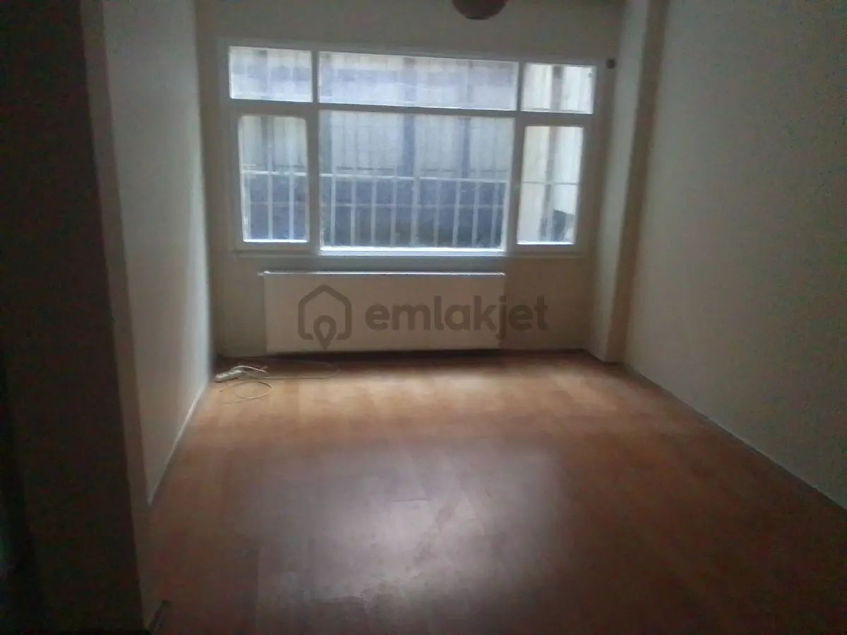 Mecidiyeköyde Herkese Uygun Kiralık Daire - 23
