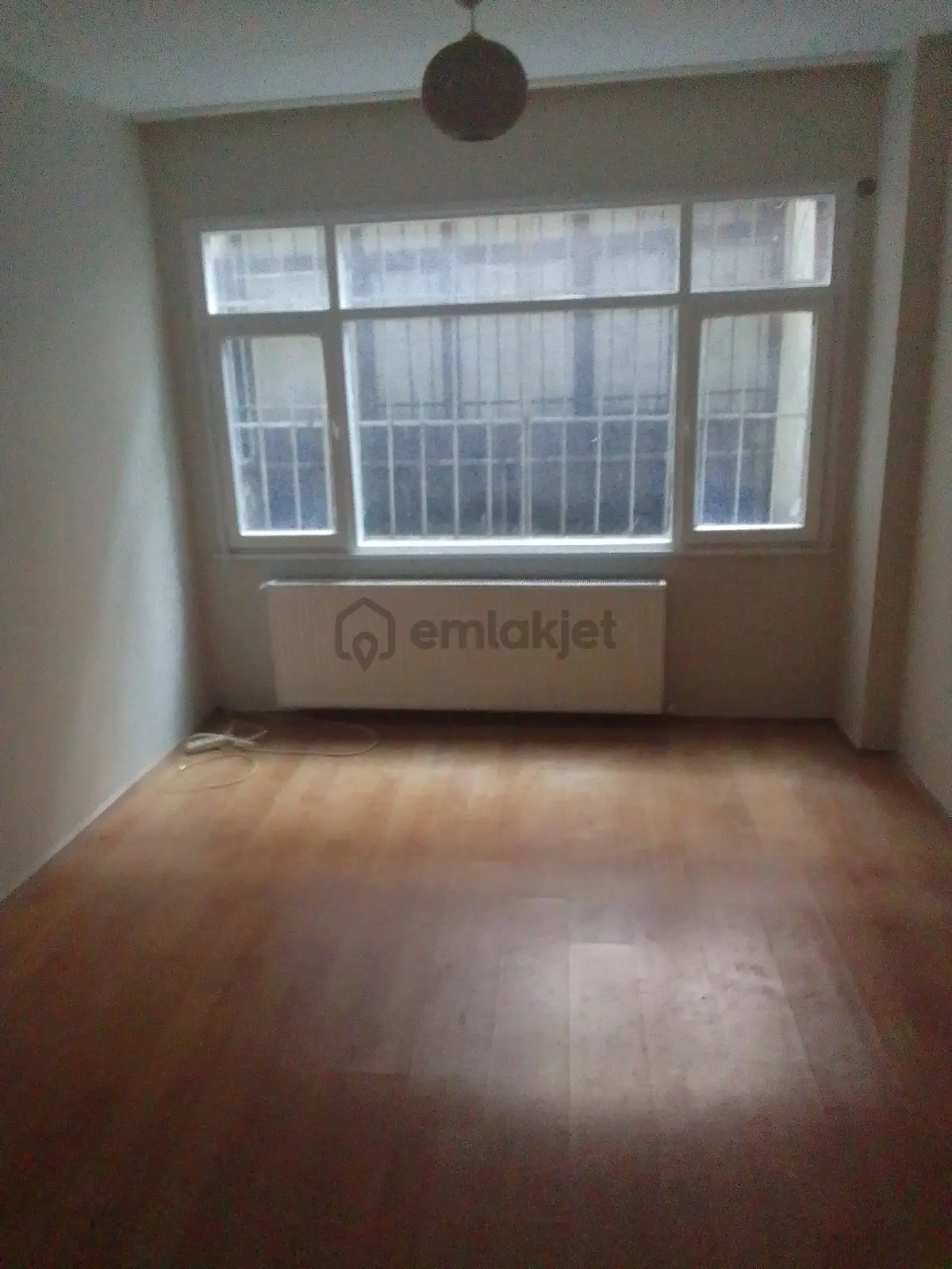 Mecidiyeköyde Herkese Uygun Kiralık Daire - 25
