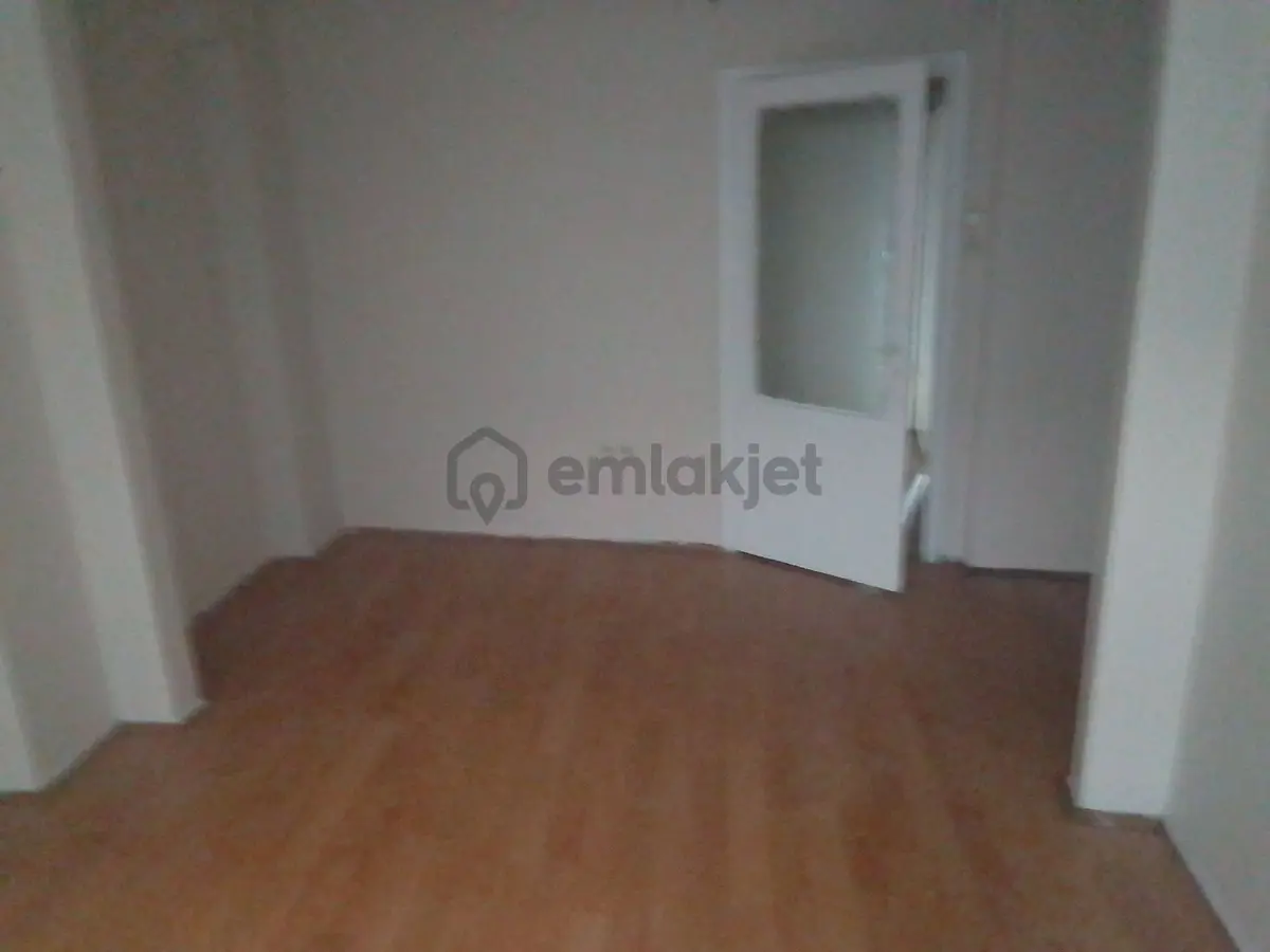 Mecidiyeköyde Herkese Uygun Kiralık Daire - 22