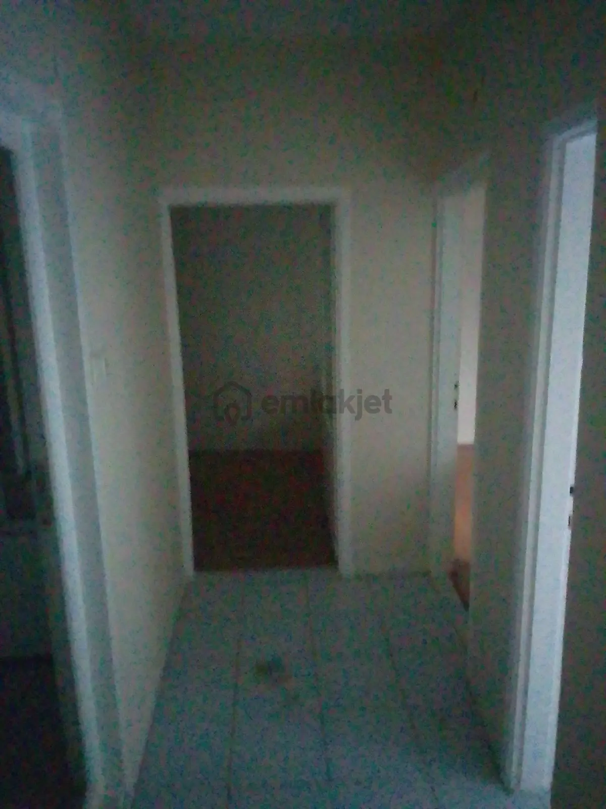 Mecidiyeköyde Herkese Uygun Kiralık Daire - 35