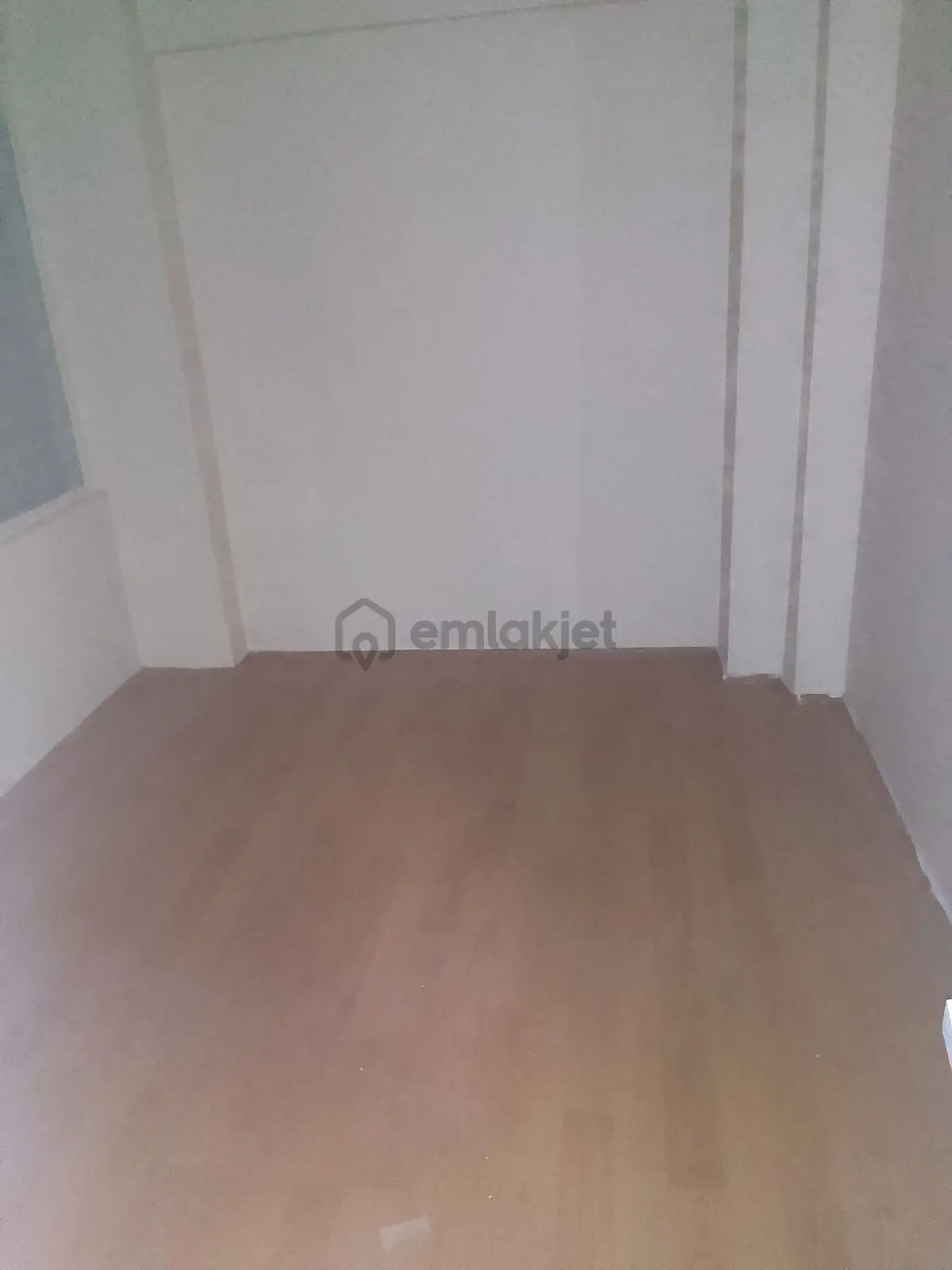 Mecidiyeköyde Herkese Uygun Kiralık Daire - 6