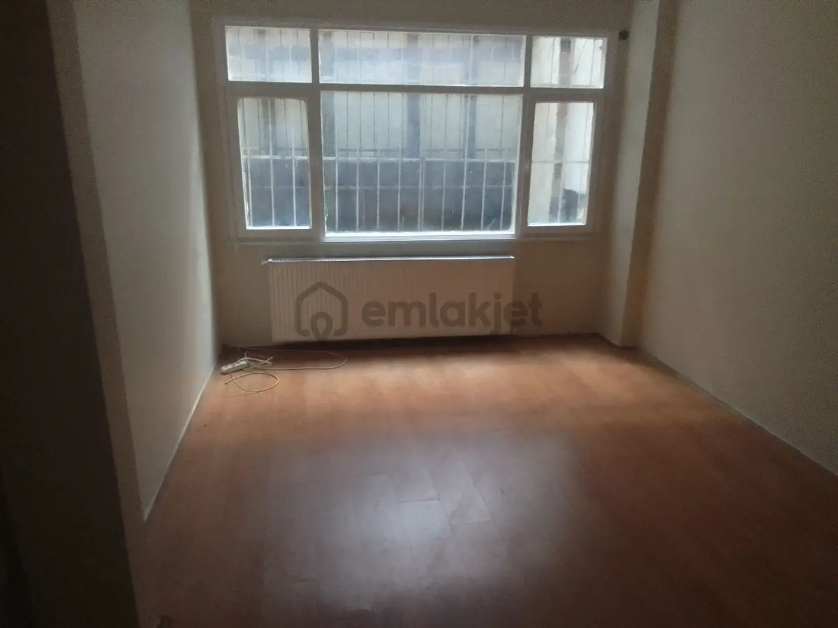 Mecidiyeköyde Herkese Uygun Kiralık Daire