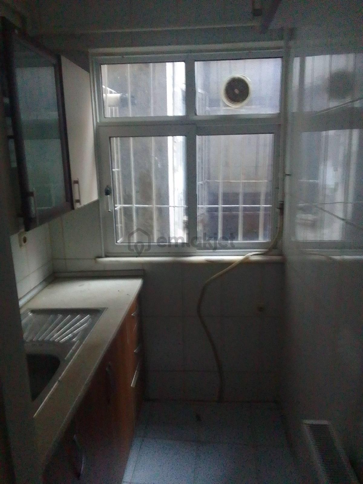 Mecidiyeköyde Herkese Uygun Kiralık Daire - 42