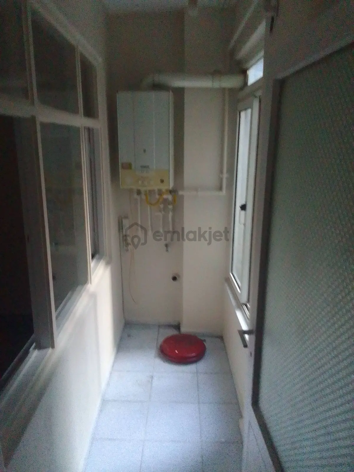 Mecidiyeköyde Herkese Uygun Kiralık Daire - 15