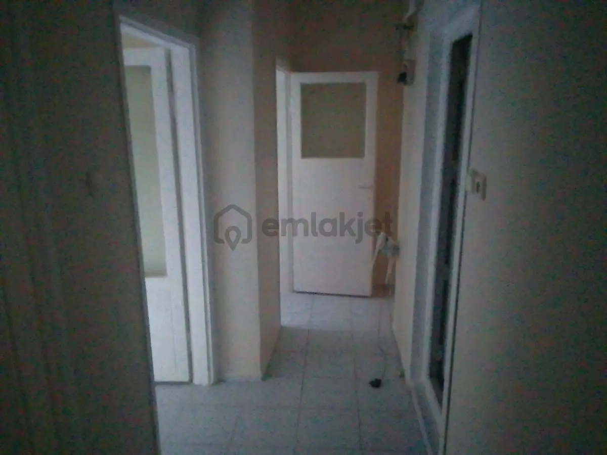 Mecidiyeköyde Herkese Uygun Kiralık Daire - 29