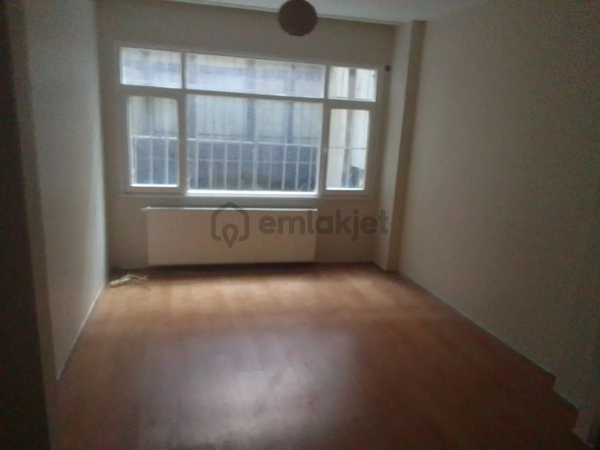 Mecidiyeköyde Herkese Uygun Kiralık Daire - 27