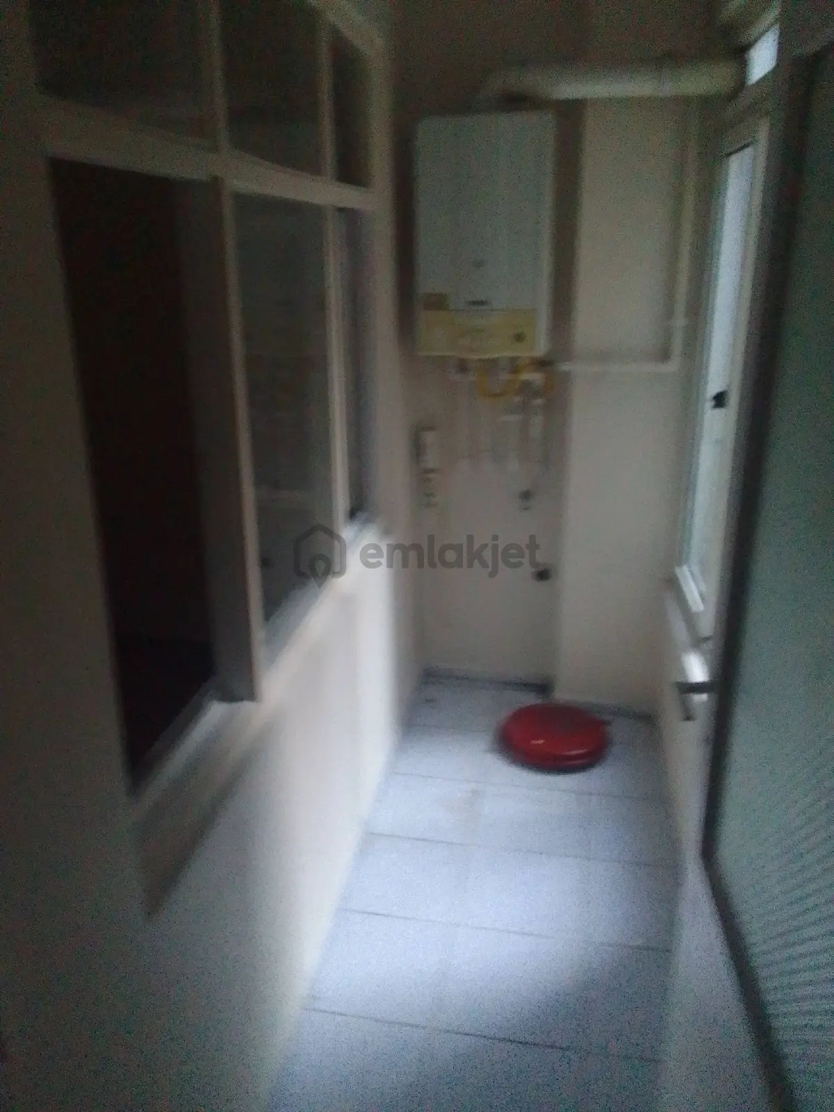 Mecidiyeköyde Herkese Uygun Kiralık Daire - 28