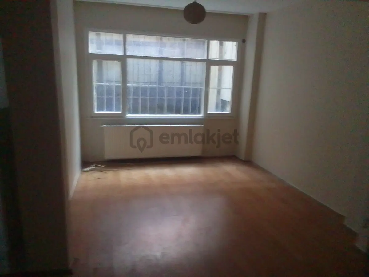 Mecidiyeköyde Herkese Uygun Kiralık Daire - 17