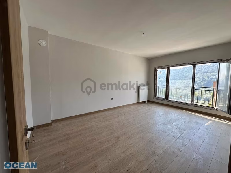 İzmit Sepetçi Toki'den 2+1 Kiralık Daire - 14