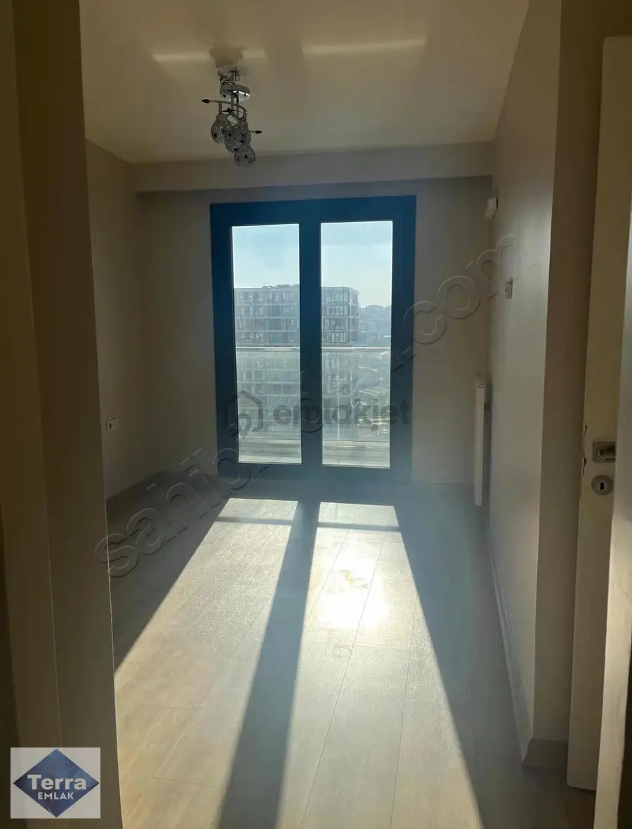Bahçelievler Luxera Da 3+1 Kiralık Rezidans - 3