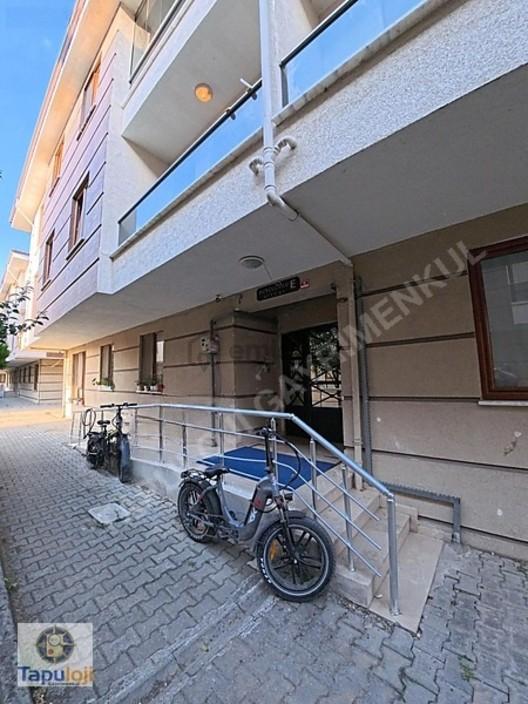 Beykoz Konaklarında Satılık Ebeveyn Banyolu 2+1 - 11