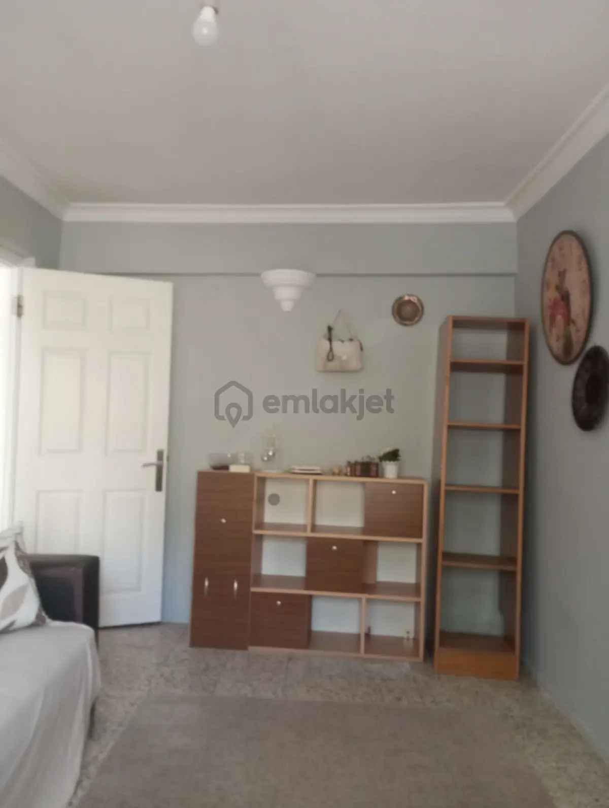 Sahibinden 2 Katlı Müstakil Ev - 12