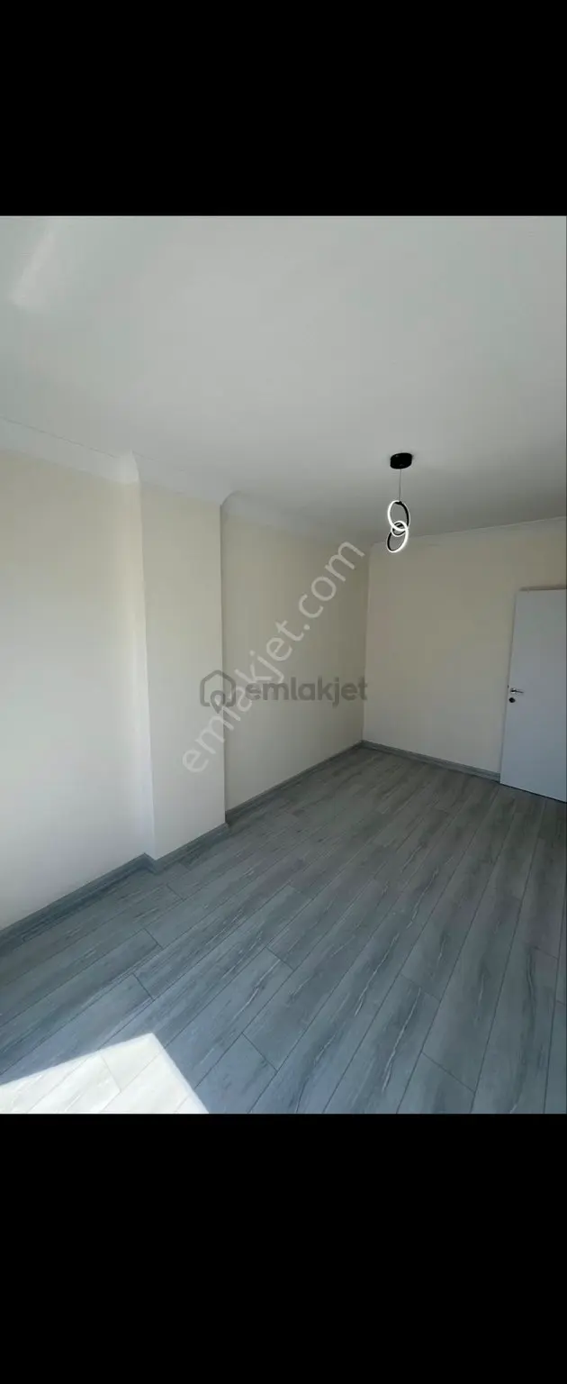 Efeler Mahallesinde Lüks Satılık Kat Dubleks - 11