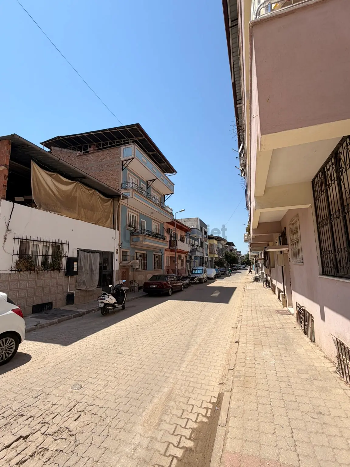 🏡 Turan Mahallesi’nde Merkezde Satılık Müstakil Ev - 5